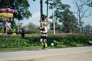 BIB: 
                            <button type="button" onclick="openModal(27614928)" class="btn btn-primary btn-sm float-right btn-popup" data-toggle="modal" data-target=".modal-high-quality">
                        <i class="fas fa-shopping-cart"></i> Add to Cart
                    </button>
                                            <button type="button" onclick="isThisMe(27614928, true)" class="btn btn-success btn-sm float-right btn-popup btn-isme hidden" data-toggle="tooltip" data-placement="bottom" title="นี่คือรูปของคุณใช่ไหม คลิกที่นี่เพื่อเอาเข้าอัลบั้ม">
                        <i class="fas fa-plus"></i> Add to album
                    </button>
                    <button type="button" onclick="isThisMe(27614928, false)" class="btn btn-warning btn-sm float-right btn-popup btn-isnotme hidden">
                        <i class="fas fa-ban"></i> Remove from album
                    </button>